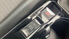 Peugeot 208 1.2 PureTech 100 Allure 5dr Petrol Hatchback